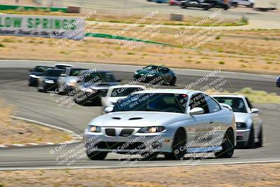 media/May-25-2025-Nasa (Sun) [[dcc9ba5c99]]/HPDE 1-2-GR/Session 2 (Turn 4a)/